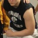 Abraham Engel - @Ffmindsporkrl - Twitter