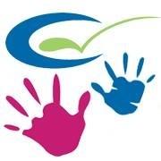prestoncoeliacs@gmail.com A friendly support group for people diagnosed with coeliac disease in Preston & surrounding areas
