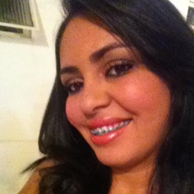 #felicidade que vc seja eterna!!