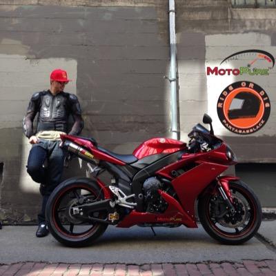 partagasblack's profile picture. 