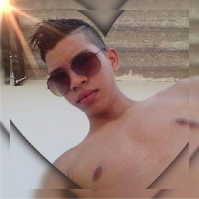 junior