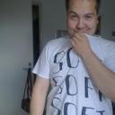 Brian Lister - @k1darkhorse65Mg - Twitter