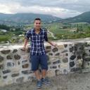 Kevin moison - @KfAna_NgLO - Twitter