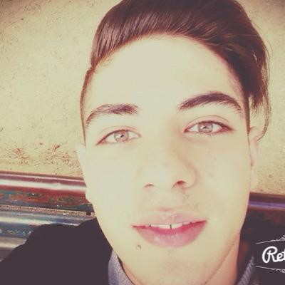 vuless turnà a ret.! :*