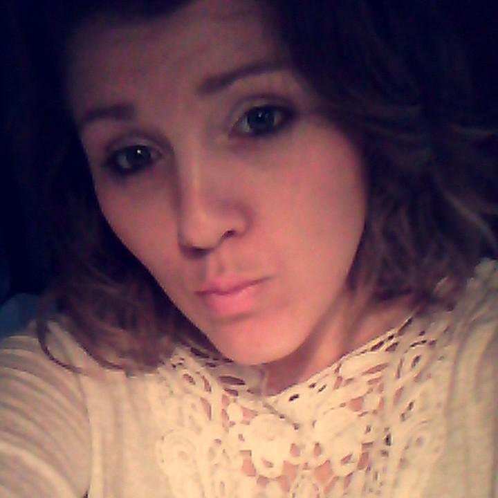 VJlha2's profile picture. 