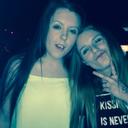 Jade Brady - @brady_jadee - Twitter