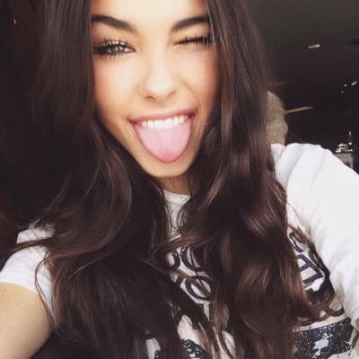 {Rp•Fl} Jack