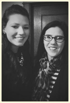 TraciFosnot's profile picture. 