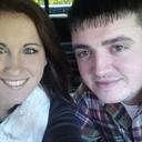 Amanda Millard - @mandy_millard - Twitter