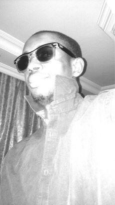 simplicity mi RULE