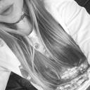 Alex (@AlexONeill0703) Twitter