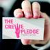 Crewe Pledge (@crewepledge) Twitter profile photo