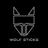 Wolf_Sticks's profile image
