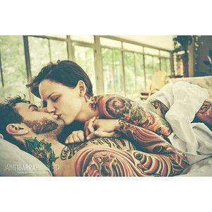 _tattoo_sleeves's profile picture. Here you will see the best tattoo sleeves, from boys and girls. ENJOY!!!!!