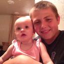 Billy Logan Mccune - @MccuneBilly - Twitter