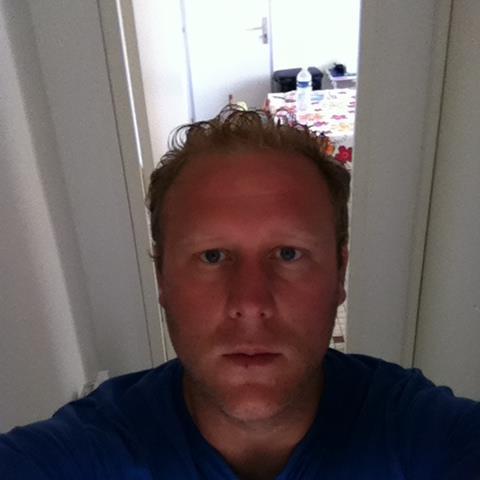 Nicolas121181's profile picture. Il existe deux jours tres importants dans sa vie: - le premier est le jour de votre naissance -le second celui ou vous comprennez pourquoi