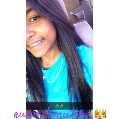 GOD ♡ XXVI•II•XIV ❤️ AustinS✨