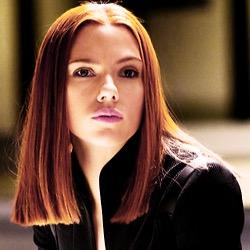 I can kill you with a green bean (◡‿◡✿)

[buckynat, stevebuckynat, clintasha, peppernat] 18+, she/her