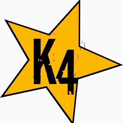 BigStew25x's profile picture. Xbox 360 Gt:Bigstew25x