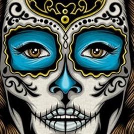 agus_mage's profile picture. 