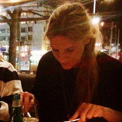 TV-producent, redaktör, EB, inslagsproducent, manus och en del annat.                                     SVT, Warner Bros, Mastiff, ITV.