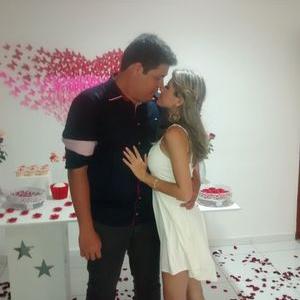 Luiszeira7's profile image
