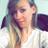 Huinorianne's profile image