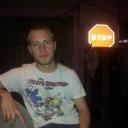 patrick coe - @EnchappersyoPP - Twitter