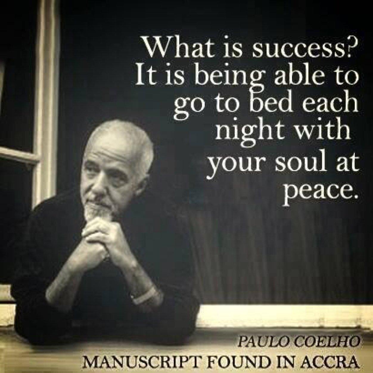 21HowtoreadNz's profile picture. High Class International Gay Escort. London, New York, Paris, Dubai.