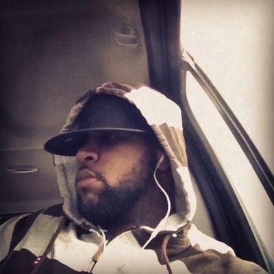 IrondadFleming's profile picture. 