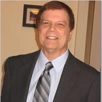 Leonard Backer (@expertinseating) 's Twitter Profile