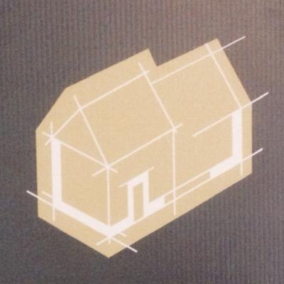 Experienced professional carpentry, building and project management services. Also specialist in roof construction, fascia, cladding and rainwater goods