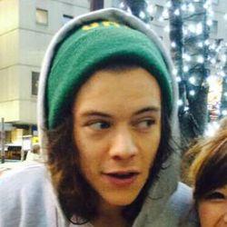 follow @uwstyles                                                  she follows back just ask! ♡ॢ˃̶̤̀◡˂̶̤́♡ॢ*‧˚