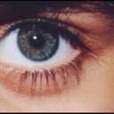 il_Tem (@11F6amiii) Twitter