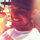 Tim Gentry - @XSCriplor6B - Twitter