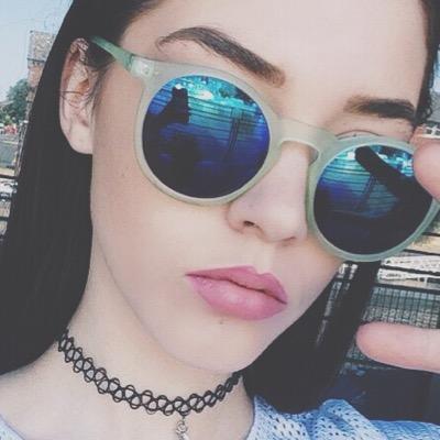 @paynefulhugs