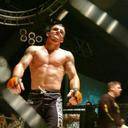 Bob Strand - @DHmrsammercerKH - Twitter