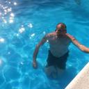fernando daniel (@19734Fernando) Twitter