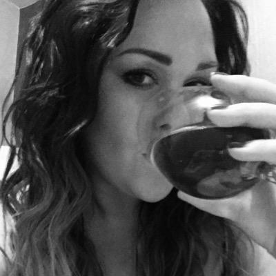 MissyCoyne2's profile picture. LOVE my nephews, cats, MINI's, Sour Sweets and my husband!!! Mummy to the gorgeous Ronnie! My world! MANCHESTER