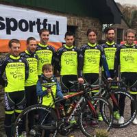 TeamOsborne/McCarthy (@osbmeatmccarthy) 's Twitter Profile