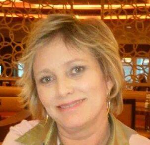 catpra411's profile picture. 