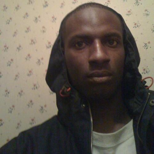 im the c.o.e of east@side ent aka e@s
