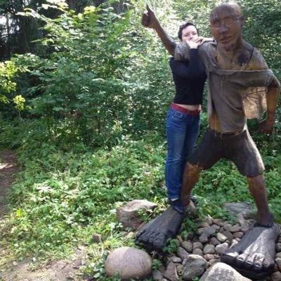 ZaneAbolina's profile picture. 