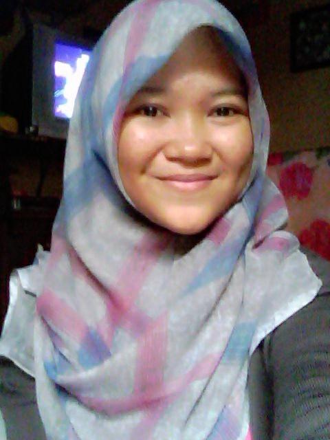ADSyaputra:*