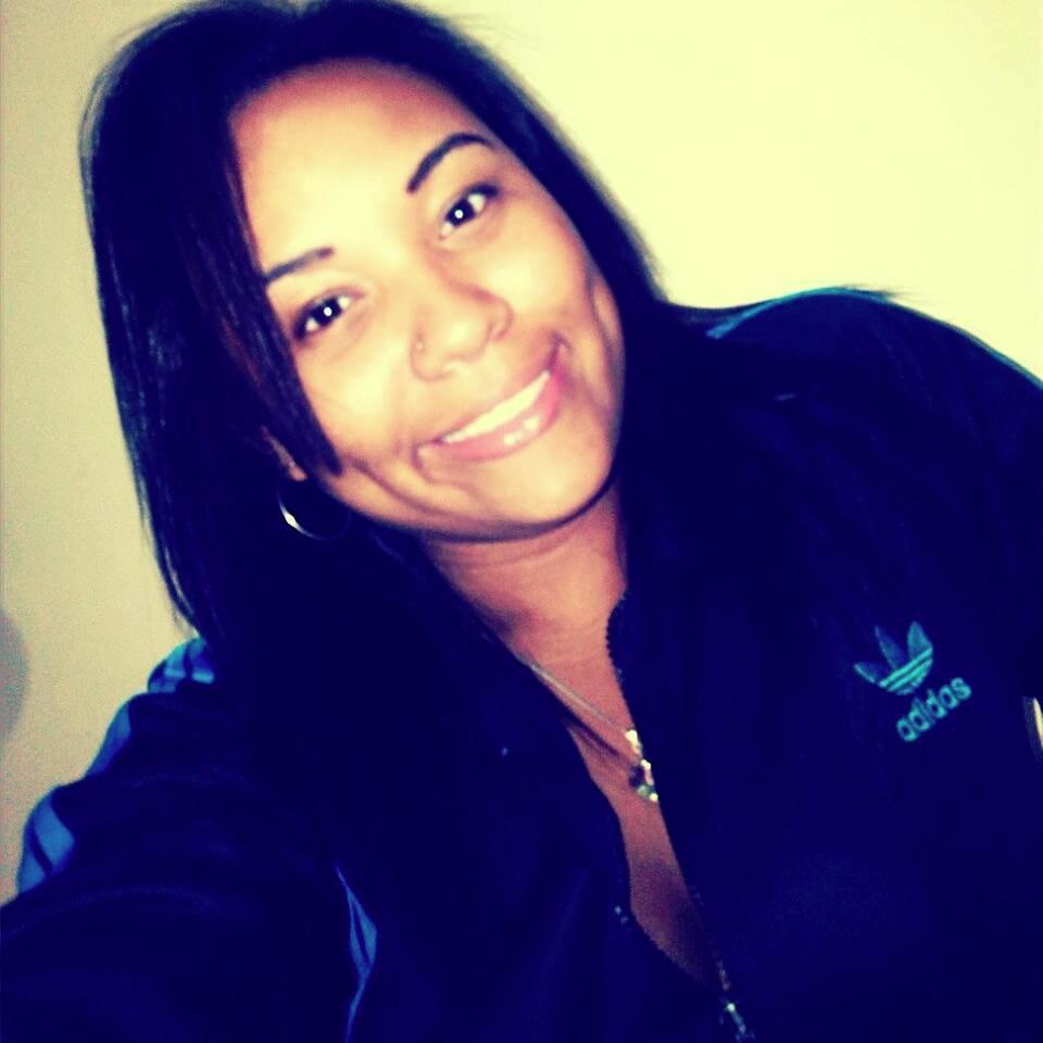 Todo Fluye & se Conecta be happy!                        .........I Love Beach ♥☼♥