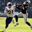 denver walker - @41sp4rseVi - Twitter