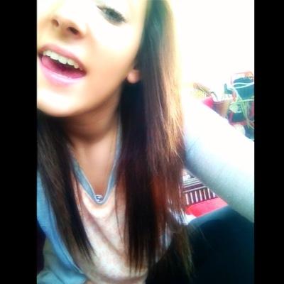 there's a weird pleasure in loving someone who doesn't love you...                                                                         ((life is a balance))