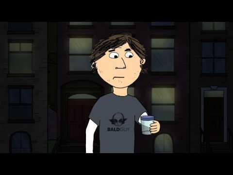 Q6DocNoobBY's profile picture. I like people. Founder & Helper @SnapMyAd