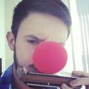 V!N!Ç!()$ (@9IDzotshenjV) Twitter