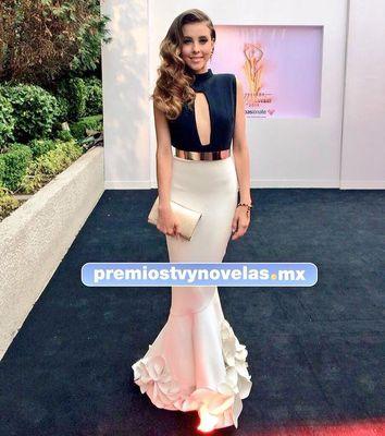 PinkTeam El Rosa No Es Un Color Si No Una Actitud!! hacer tus sueños realidad.. ⭐️ #TOGETHER ♥